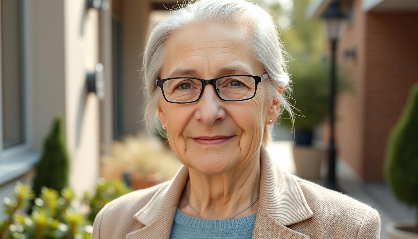 Business software strategy specialist