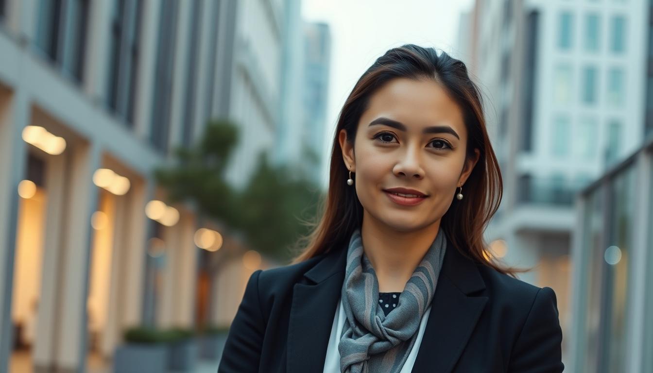 Business software implementation specialist